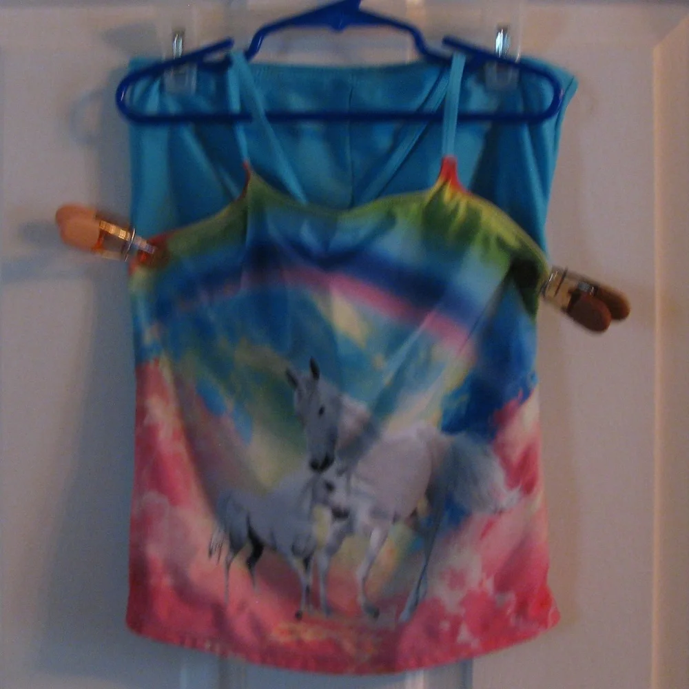 Bathing Suit - Picture 2 of 8